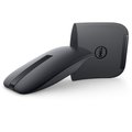 Dell Bluetooth Travel Mouse MS700 in Black MS700-BK-R-NA